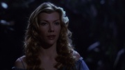 Filename=extant_StarTrek_ENT_1x18-RoguePlanet_1931.jpg
Filesize=160KiB
Dimensions=1920x1080
Date added=May 29, 2020 extant_StarTrek_ENT_1x18-RoguePlanet_1931.jpg