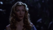 Filename=extant_StarTrek_ENT_1x18-RoguePlanet_1935.jpg
Filesize=133KiB
Dimensions=1920x1080
Date added=May 29, 2020 extant_StarTrek_ENT_1x18-RoguePlanet_1935.jpg