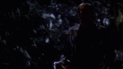 extant_StarTrek_ENT_1x18-RoguePlanet_1936.jpg