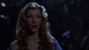 Filename=extant_StarTrek_ENT_1x18-RoguePlanet_1945.jpg
Filesize=136KiB
Dimensions=1920x1080
Date added=May 29, 2020 extant_StarTrek_ENT_1x18-RoguePlanet_1945.jpg