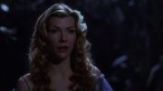 Filename=extant_StarTrek_ENT_1x18-RoguePlanet_1946.jpg
Filesize=137KiB
Dimensions=1920x1080
Date added=May 29, 2020 extant_StarTrek_ENT_1x18-RoguePlanet_1946.jpg