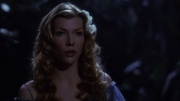 Filename=extant_StarTrek_ENT_1x18-RoguePlanet_1947.jpg
Filesize=150KiB
Dimensions=1920x1080
Date added=May 29, 2020 extant_StarTrek_ENT_1x18-RoguePlanet_1947.jpg