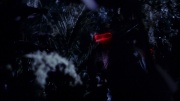 Filename=extant_StarTrek_ENT_1x18-RoguePlanet_1981.jpg
Filesize=125KiB
Dimensions=1920x1080
Date added=May 29, 2020 extant_StarTrek_ENT_1x18-RoguePlanet_1981.jpg