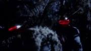 Filename=extant_StarTrek_ENT_1x18-RoguePlanet_1982.jpg
Filesize=131KiB
Dimensions=1920x1080
Date added=May 29, 2020 extant_StarTrek_ENT_1x18-RoguePlanet_1982.jpg