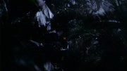 Filename=extant_StarTrek_ENT_1x18-RoguePlanet_1983.jpg
Filesize=151KiB
Dimensions=1920x1080
Date added=May 29, 2020 extant_StarTrek_ENT_1x18-RoguePlanet_1983.jpg