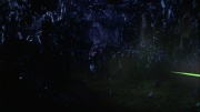 extant_StarTrek_ENT_1x18-RoguePlanet_1987.jpg