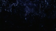 extant_StarTrek_ENT_1x18-RoguePlanet_1988.jpg