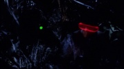 Filename=extant_StarTrek_ENT_1x18-RoguePlanet_1990.jpg
Filesize=107KiB
Dimensions=1920x1080
Date added=May 29, 2020 extant_StarTrek_ENT_1x18-RoguePlanet_1990.jpg