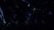 Filename=extant_StarTrek_ENT_1x18-RoguePlanet_1993.jpg
Filesize=78KiB
Dimensions=1920x1080
Date added=May 29, 2020 extant_StarTrek_ENT_1x18-RoguePlanet_1993.jpg