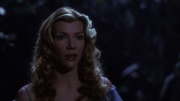 Filename=extant_StarTrek_ENT_1x18-RoguePlanet_1994.jpg
Filesize=141KiB
Dimensions=1920x1080
Date added=May 29, 2020 extant_StarTrek_ENT_1x18-RoguePlanet_1994.jpg