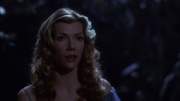 Filename=extant_StarTrek_ENT_1x18-RoguePlanet_1995.jpg
Filesize=140KiB
Dimensions=1920x1080
Date added=May 29, 2020 extant_StarTrek_ENT_1x18-RoguePlanet_1995.jpg