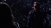 Filename=extant_StarTrek_ENT_1x18-RoguePlanet_1996.jpg
Filesize=121KiB
Dimensions=1920x1080
Date added=May 29, 2020 extant_StarTrek_ENT_1x18-RoguePlanet_1996.jpg