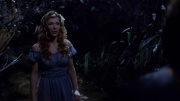 Filename=extant_StarTrek_ENT_1x18-RoguePlanet_1998.jpg
Filesize=148KiB
Dimensions=1920x1080
Date added=May 29, 2020 extant_StarTrek_ENT_1x18-RoguePlanet_1998.jpg
