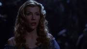 Filename=extant_StarTrek_ENT_1x18-RoguePlanet_2002.jpg
Filesize=134KiB
Dimensions=1920x1080
Date added=May 29, 2020 extant_StarTrek_ENT_1x18-RoguePlanet_2002.jpg