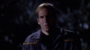 Filename=extant_StarTrek_ENT_1x18-RoguePlanet_2006.jpg
Filesize=107KiB
Dimensions=1920x1080
Date added=May 29, 2020 extant_StarTrek_ENT_1x18-RoguePlanet_2006.jpg