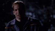 Filename=extant_StarTrek_ENT_1x18-RoguePlanet_2007.jpg
Filesize=116KiB
Dimensions=1920x1080
Date added=May 29, 2020 extant_StarTrek_ENT_1x18-RoguePlanet_2007.jpg