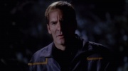 Filename=extant_StarTrek_ENT_1x18-RoguePlanet_2008.jpg
Filesize=111KiB
Dimensions=1920x1080
Date added=May 29, 2020 extant_StarTrek_ENT_1x18-RoguePlanet_2008.jpg