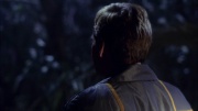 Filename=extant_StarTrek_ENT_1x18-RoguePlanet_2010.jpg
Filesize=176KiB
Dimensions=1920x1080
Date added=May 29, 2020 extant_StarTrek_ENT_1x18-RoguePlanet_2010.jpg