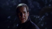 Filename=extant_StarTrek_ENT_1x18-RoguePlanet_2012.jpg
Filesize=143KiB
Dimensions=1920x1080
Date added=May 29, 2020 extant_StarTrek_ENT_1x18-RoguePlanet_2012.jpg
