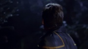 Filename=extant_StarTrek_ENT_1x18-RoguePlanet_2013.jpg
Filesize=139KiB
Dimensions=1920x1080
Date added=May 29, 2020 extant_StarTrek_ENT_1x18-RoguePlanet_2013.jpg