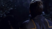 Filename=extant_StarTrek_ENT_1x18-RoguePlanet_2014.jpg
Filesize=147KiB
Dimensions=1920x1080
Date added=May 29, 2020 extant_StarTrek_ENT_1x18-RoguePlanet_2014.jpg