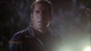 Filename=extant_StarTrek_ENT_1x18-RoguePlanet_2015.jpg
Filesize=180KiB
Dimensions=1920x1080
Date added=May 29, 2020 extant_StarTrek_ENT_1x18-RoguePlanet_2015.jpg