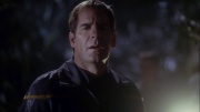 Filename=extant_StarTrek_ENT_1x18-RoguePlanet_2016.jpg
Filesize=159KiB
Dimensions=1920x1080
Date added=May 29, 2020 extant_StarTrek_ENT_1x18-RoguePlanet_2016.jpg