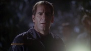 Filename=extant_StarTrek_ENT_1x18-RoguePlanet_2017.jpg
Filesize=170KiB
Dimensions=1920x1080
Date added=May 29, 2020 extant_StarTrek_ENT_1x18-RoguePlanet_2017.jpg