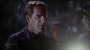 Filename=extant_StarTrek_ENT_1x18-RoguePlanet_2019.jpg
Filesize=171KiB
Dimensions=1920x1080
Date added=May 29, 2020 extant_StarTrek_ENT_1x18-RoguePlanet_2019.jpg