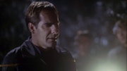 Filename=extant_StarTrek_ENT_1x18-RoguePlanet_2020.jpg
Filesize=172KiB
Dimensions=1920x1080
Date added=May 29, 2020 extant_StarTrek_ENT_1x18-RoguePlanet_2020.jpg