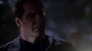 Filename=extant_StarTrek_ENT_1x18-RoguePlanet_2025.jpg
Filesize=147KiB
Dimensions=1920x1080
Date added=May 29, 2020 extant_StarTrek_ENT_1x18-RoguePlanet_2025.jpg
