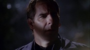 Filename=extant_StarTrek_ENT_1x18-RoguePlanet_2027.jpg
Filesize=169KiB
Dimensions=1920x1080
Date added=May 29, 2020 extant_StarTrek_ENT_1x18-RoguePlanet_2027.jpg