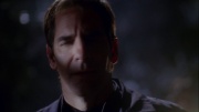 Filename=extant_StarTrek_ENT_1x18-RoguePlanet_2029.jpg
Filesize=149KiB
Dimensions=1920x1080
Date added=May 29, 2020 extant_StarTrek_ENT_1x18-RoguePlanet_2029.jpg