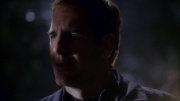Filename=extant_StarTrek_ENT_1x18-RoguePlanet_2031.jpg
Filesize=142KiB
Dimensions=1920x1080
Date added=May 29, 2020 extant_StarTrek_ENT_1x18-RoguePlanet_2031.jpg