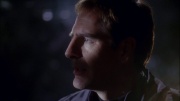 Filename=extant_StarTrek_ENT_1x18-RoguePlanet_2035.jpg
Filesize=135KiB
Dimensions=1920x1080
Date added=May 29, 2020 extant_StarTrek_ENT_1x18-RoguePlanet_2035.jpg