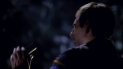 Filename=extant_StarTrek_ENT_1x18-RoguePlanet_2041.jpg
Filesize=120KiB
Dimensions=1920x1080
Date added=May 29, 2020 extant_StarTrek_ENT_1x18-RoguePlanet_2041.jpg