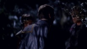 Filename=extant_StarTrek_ENT_1x18-RoguePlanet_2045.jpg
Filesize=127KiB
Dimensions=1920x1080
Date added=May 29, 2020 extant_StarTrek_ENT_1x18-RoguePlanet_2045.jpg