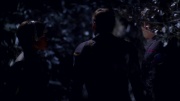 Filename=extant_StarTrek_ENT_1x18-RoguePlanet_2048.jpg
Filesize=105KiB
Dimensions=1920x1080
Date added=May 29, 2020 extant_StarTrek_ENT_1x18-RoguePlanet_2048.jpg