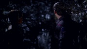 Filename=extant_StarTrek_ENT_1x18-RoguePlanet_2050.jpg
Filesize=125KiB
Dimensions=1920x1080
Date added=May 29, 2020 extant_StarTrek_ENT_1x18-RoguePlanet_2050.jpg