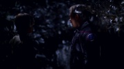 Filename=extant_StarTrek_ENT_1x18-RoguePlanet_2052.jpg
Filesize=115KiB
Dimensions=1920x1080
Date added=May 29, 2020 extant_StarTrek_ENT_1x18-RoguePlanet_2052.jpg