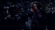 Filename=extant_StarTrek_ENT_1x18-RoguePlanet_2053.jpg
Filesize=132KiB
Dimensions=1920x1080
Date added=May 29, 2020 extant_StarTrek_ENT_1x18-RoguePlanet_2053.jpg
