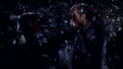 Filename=extant_StarTrek_ENT_1x18-RoguePlanet_2054.jpg
Filesize=125KiB
Dimensions=1920x1080
Date added=May 29, 2020 extant_StarTrek_ENT_1x18-RoguePlanet_2054.jpg