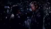 Filename=extant_StarTrek_ENT_1x18-RoguePlanet_2055.jpg
Filesize=127KiB
Dimensions=1920x1080
Date added=May 29, 2020 extant_StarTrek_ENT_1x18-RoguePlanet_2055.jpg
