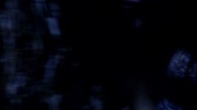 extant_StarTrek_ENT_1x18-RoguePlanet_2065.jpg