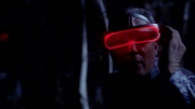 extant_StarTrek_ENT_1x18-RoguePlanet_2083.jpg