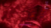 Filename=extant_StarTrek_ENT_1x18-RoguePlanet_2085.jpg
Filesize=123KiB
Dimensions=1920x1080
Date added=May 29, 2020 extant_StarTrek_ENT_1x18-RoguePlanet_2085.jpg
