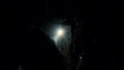 Filename=extant_StarTrek_ENT_1x18-RoguePlanet_2099.jpg
Filesize=66KiB
Dimensions=1920x1080
Date added=May 29, 2020 extant_StarTrek_ENT_1x18-RoguePlanet_2099.jpg