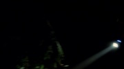 Filename=extant_StarTrek_ENT_1x18-RoguePlanet_2100.jpg
Filesize=55KiB
Dimensions=1920x1080
Date added=May 29, 2020 extant_StarTrek_ENT_1x18-RoguePlanet_2100.jpg