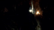Filename=extant_StarTrek_ENT_1x18-RoguePlanet_2102.jpg
Filesize=76KiB
Dimensions=1920x1080
Date added=May 29, 2020 extant_StarTrek_ENT_1x18-RoguePlanet_2102.jpg