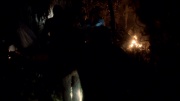 Filename=extant_StarTrek_ENT_1x18-RoguePlanet_2103.jpg
Filesize=89KiB
Dimensions=1920x1080
Date added=May 29, 2020 extant_StarTrek_ENT_1x18-RoguePlanet_2103.jpg